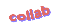Fashion Mood Sticker