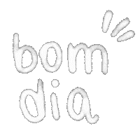 gabivenanciost design lettering study medicina Sticker