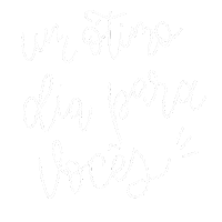 gabivenanciost design lettering study medicina Sticker