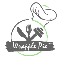 Qommunity Sticker by IQs Kitchen