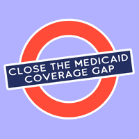 Medical Insurance Health GIF by All Better