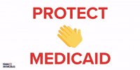 younginvincibles healthcare health care medicaid young invincibles GIF