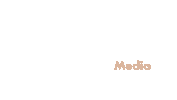 Rycla Sticker by Kick Media