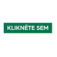 Link Click Sticker by Prima