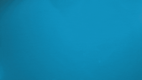 Morning Wink GIF by Mailchimp