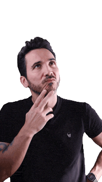 Jake Sticker