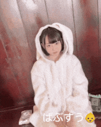 Girl Group Surprise GIF
