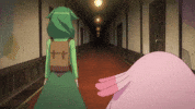 Turn Around Whats That GIF by Pokémon