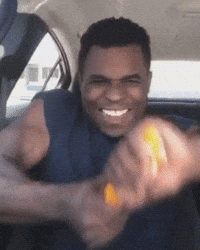 Angry Hater GIF