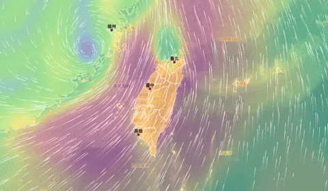 shinyichou giphyupload GIF