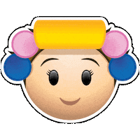 El Chavo Emoji Sticker by Grupo Chespirito