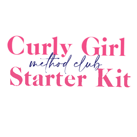 CGMClub giphyupload Sticker