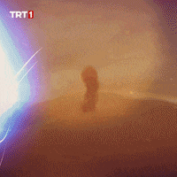 World Cup Futbol GIF by TRT