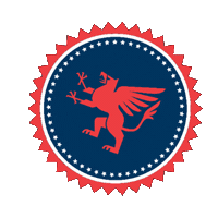 Voting 2020 Election Sticker by Chestnut Hill College