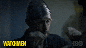 Its Time Dc GIF by Watchmen HBO