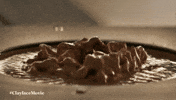 Water Grow GIF by DC