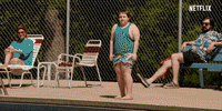 strangerthings stranger things strangerthings GIF