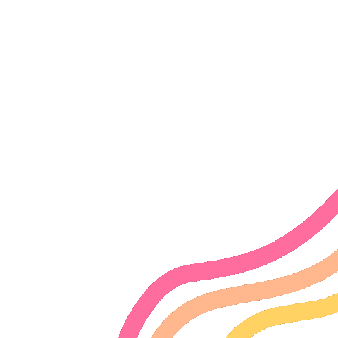 Fun Colors Sticker