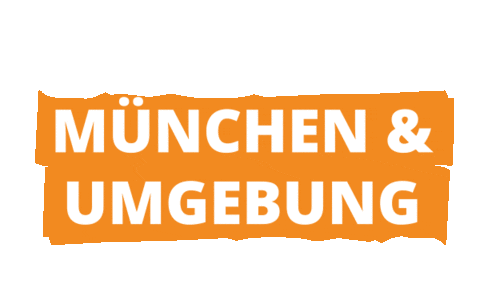 Knusprde giphyupload lieferdienst onlinesupermarkt knuspr Sticker