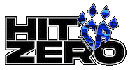 Ca Rockwall Sticker by Cheer Athletics Rockwall