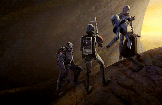 Cswigle394 giphyupload GIF