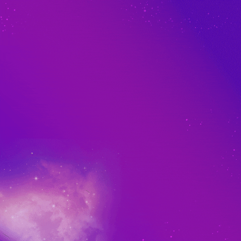 JadeFiliault giphyupload GIF