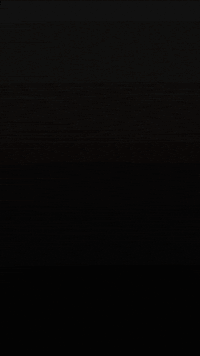 saplatinamerica diversity sap diversidad en las calles GIF