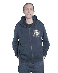 Youtube Creator Sticker by stage223 - Das Veranstaltungstechnik Portal