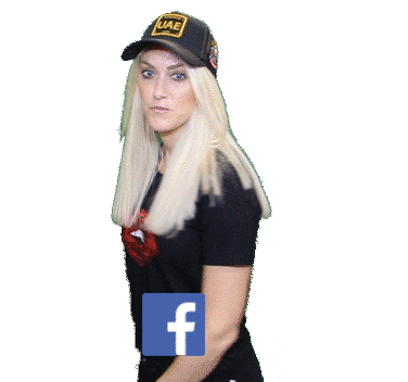 creatormasterclassdxb Sticker by Facebook Dubai
