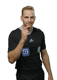 Soccer Bundesliga Sticker by Das Örtliche