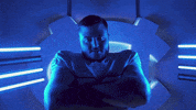 North Carolina Football GIF by UNC Tar Heels