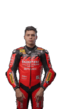 Bike Yes Sticker by WorldSBK