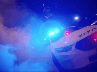 miguel travis scott miguel sky walker GIF