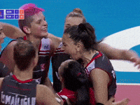 Hande Baladin Mt GIF