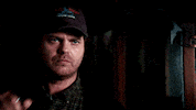 backstrom GIF by Fox TV