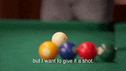 news 2020 politics senate john hickenlooper GIF