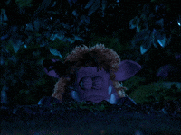 look shock GIF by Aardman Animations
