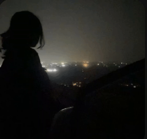 yourbliss giphyattribution life giphycreatortest damn GIF