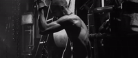 roc nation GIF by FARINA