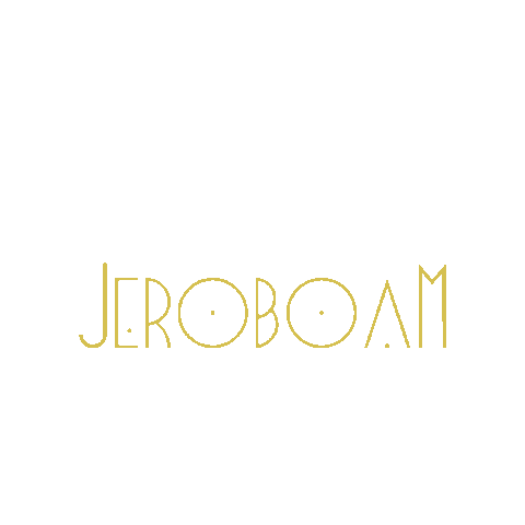jovoyparis giphygifmaker jeroboam jeroboam parfums jeroboam perfumes Sticker