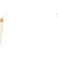 Vanilla Nestle Sticker by Nestlé Brasil