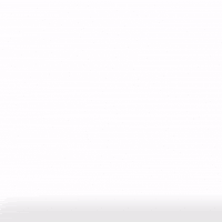 France Paris GIF by European Commission