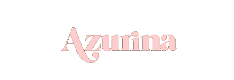 Azurina Sticker by TheAzurinaStore