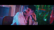 mitch grassi scientist GIF by Superfruit