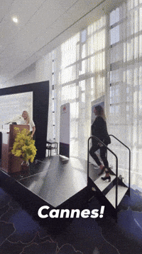 France Business GIF by Casol