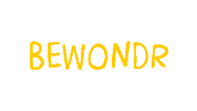 Videomaker Sticker by Bewondr