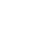 Halloween Kids Sticker by Natureventyr