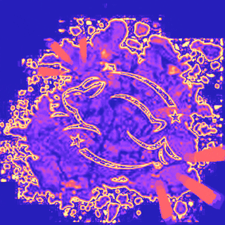 LeapingBunny giphyupload bunny cruelty free crueltyfree GIF