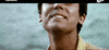 Happy Feliz GIF by Movistar+