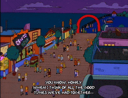 homer simpson GIF
